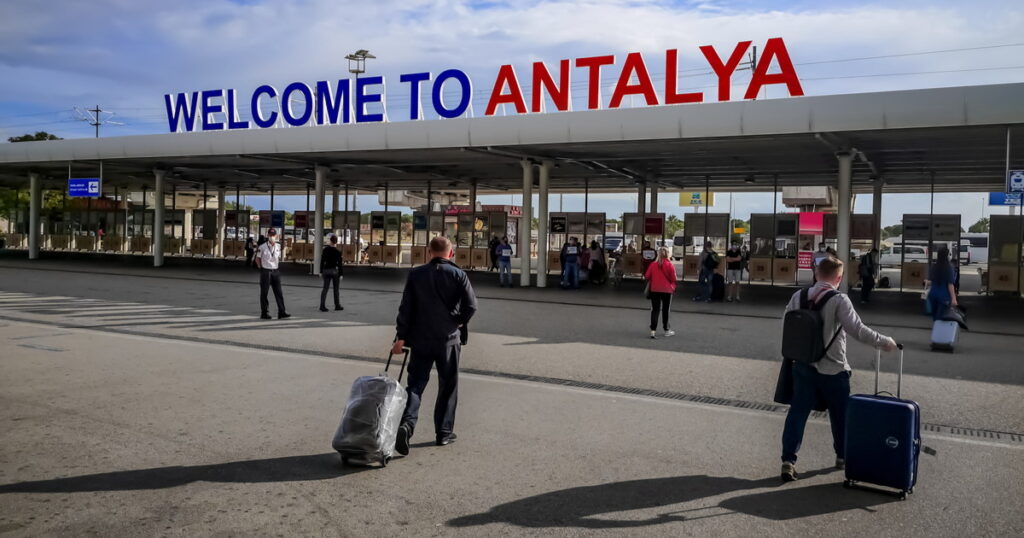 26781213642887031424antalya airport guide in turkey