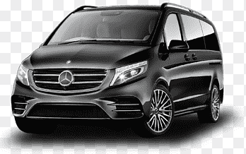png clipart mercedes v class mercedes benz vito mercedes benz s class car mercedes compact car van thumbnail